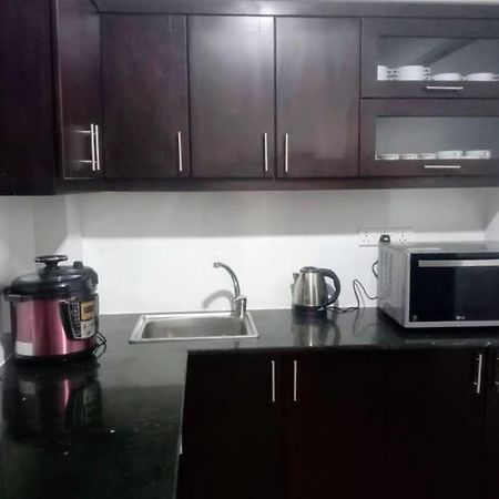 Nuwaraeliya Penthouse Apartment With Pool & Panaromic Views Нувара-Элия Экстерьер фото
